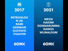 https://image.noelshack.com/fichiers/2021/32/3/1628632902-mercato-psg.jpg