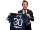 https://image.noelshack.com/fichiers/2021/32/3/1628633245-diapo-messi-06-cg-cropped-removebg-preview.png