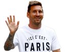 https://image.noelshack.com/fichiers/2021/32/3/1628633614-messi.png