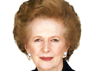 https://image.noelshack.com/fichiers/2021/32/3/1628645334-thatcher-copie.png