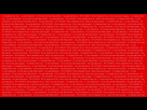 https://image.noelshack.com/fichiers/2021/32/3/1628662599-pt-crash-screen-red.jpg