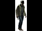 https://image.noelshack.com/fichiers/2021/32/3/1628672491-resident-evil-8-village-ethan-winters-render-png-by-phisign-de61do3-fullview.png