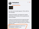 https://image.noelshack.com/fichiers/2021/32/3/1628679874-img-20210811-130421.jpg
