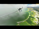 https://www.noelshack.com/2021-32-3-1628683308-microsoft-flight-simulator-screenshot-2021-08-10-19-39-04-77.jpg