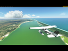 https://www.noelshack.com/2021-32-3-1628683344-microsoft-flight-simulator-screenshot-2021-08-10-19-41-06-63.jpg