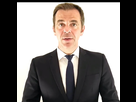 https://image.noelshack.com/fichiers/2021/32/3/1628693172-img-20210811-164554.jpg