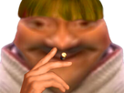 https://image.noelshack.com/fichiers/2021/32/3/1628696751-1626087687-indespite.png