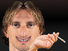 https://image.noelshack.com/fichiers/2021/32/3/1628699103-symetricalmodric.png