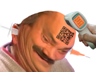 https://image.noelshack.com/fichiers/2021/32/3/1628700206-1626731040-picsart-07-19-11-43-41.jpeg