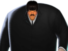https://image.noelshack.com/fichiers/2021/32/3/1628700238-1627390028-caidgelem.png