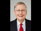https://image.noelshack.com/fichiers/2021/32/3/1628701346-mitch-mcconnell-2016-official-photo-cropped.jpg