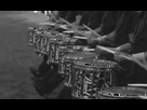 https://image.noelshack.com/fichiers/2021/32/3/1628702253-drum-drums.gif