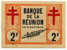 https://image.noelshack.com/fichiers/2021/32/3/1628703135-800px-2-francs-croix-de-lorraine-de-la-reunion-1943.jpg