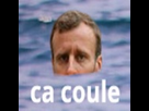 https://image.noelshack.com/fichiers/2021/32/3/1628705832-naufrage-macron.jpg