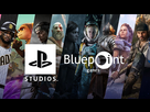 https://image.noelshack.com/fichiers/2021/32/3/1628707212-wccfbluepointgames1.jpg