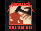 https://image.noelshack.com/fichiers/2021/32/3/1628707362-metallica-kill-em-all.jpg