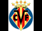 https://image.noelshack.com/fichiers/2021/32/3/1628708355-1200px-villarreal-cf-logo-svg.png