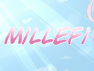 https://image.noelshack.com/fichiers/2021/32/4/1628719276-signa1.png