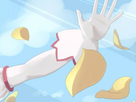 https://image.noelshack.com/fichiers/2021/32/4/1628719276-signa3.png