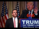 https://image.noelshack.com/fichiers/2021/32/4/1628719903-sandfrordchristie666.gif