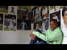 https://image.noelshack.com/fichiers/2021/32/4/1628720624-kylian-mbappe-dans-sa-chambre-avec-les-posters-de-cristiano-ronaldo-2452519.jpg