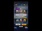 https://image.noelshack.com/fichiers/2021/32/4/1628722618-screenshot-2021-08-11-18-59-05-228-com-bandainamcoent-dblegends-ww.jpg