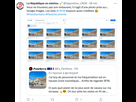 https://image.noelshack.com/fichiers/2021/32/4/1628723529-bot-lrem-twitter.png