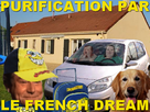 https://image.noelshack.com/fichiers/2021/32/4/1628723538-french-dream.png