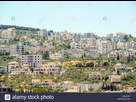 https://image.noelshack.com/fichiers/2021/32/4/1628724146-palestine-west-bank-bethlehem-houses-on-the-hills-outside-of-bethlehem-2a0j5cw.jpg