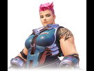 https://image.noelshack.com/fichiers/2021/32/4/1628725584-zarya-portrait.png