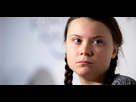 https://image.noelshack.com/fichiers/2021/32/4/1628751655-21916263lpw-21916330-article-greta-thunberg-climat-jpg-8075872-1250x625.jpg