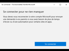 https://image.noelshack.com/fichiers/2021/32/4/1628755854-capture-d-ecran-52.png