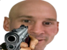 https://image.noelshack.com/fichiers/2021/32/4/1628757180-1614897535-1-clkc0aes.png