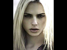 1628758497-andrej-pejic-420-420x0.jpg - envoi d'image avec NoelShack