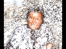 https://image.noelshack.com/minis/2021/32/4/1628767049-ezgif-com-gif-maker-3.png