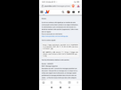 https://image.noelshack.com/fichiers/2021/32/4/1628769496-screenshot-2021-08-12-13-57-23-291-com-brave-browser.jpg