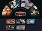 https://image.noelshack.com/fichiers/2021/32/4/1628779262-disney-plus-star-wars-vintage-splash-sm.png