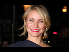 https://image.noelshack.com/fichiers/2021/32/4/1628780222-cameron-diaz.jpg