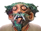 https://image.noelshack.com/fichiers/2021/32/4/1628786464-giga-golemo.png