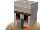 https://image.noelshack.com/fichiers/2021/32/4/1628791962-golem-minecraft.png