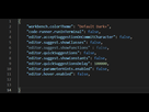 https://image.noelshack.com/fichiers/2021/32/4/1628795999-settings.png