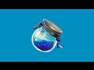 https://image.noelshack.com/fichiers/2021/32/4/1628797119-fortnite-shield-main-1280x720.jpg