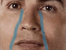 https://image.noelshack.com/fichiers/2021/32/4/1628800757-cr7-triste-omega-pleure.png