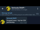 https://image.noelshack.com/fichiers/2021/32/4/1628800926-screenshot-20210812-233827-telegram.jpg