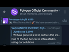 https://image.noelshack.com/fichiers/2021/32/4/1628800938-screenshot-20210812-234103-telegram.jpg