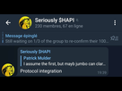 https://image.noelshack.com/fichiers/2021/32/4/1628800952-screenshot-20210812-234008-telegram.jpg