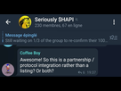https://image.noelshack.com/fichiers/2021/32/4/1628800962-screenshot-20210812-233956-telegram.jpg
