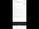 https://image.noelshack.com/fichiers/2021/32/4/1628801396-screenshot-2021-08-12-22-49-33-862-com-mi-globalbrowser.jpg