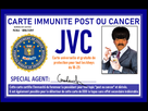 https://image.noelshack.com/fichiers/2021/32/4/1628802217-geraltlerifpazulacarteantipostoucancerpazqlfent.png