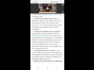 https://image.noelshack.com/fichiers/2021/32/5/1628807545-screenshot-20210812-182700-edge.jpg